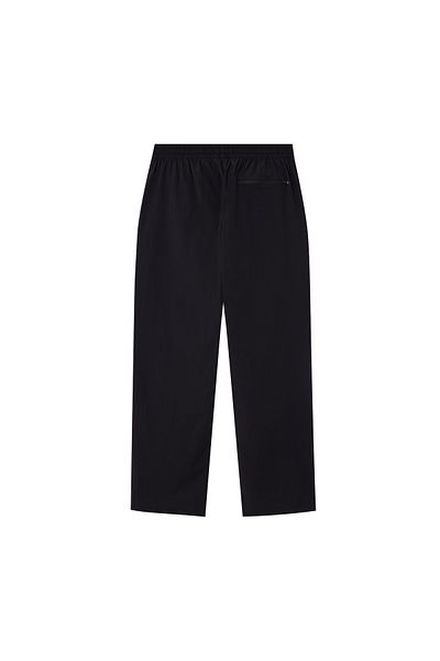 Giordano Men's G-Motion Relaxed Fit Jogger Pants
