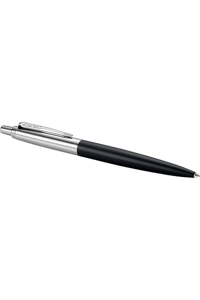 STOREMAX Ntwork Jotter XL Matte Black Ct, Ballpoint Pen Art 1087243