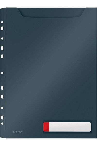 STOREMAX Bystoreby Cozy Expandable File A5 Newdesing 646268