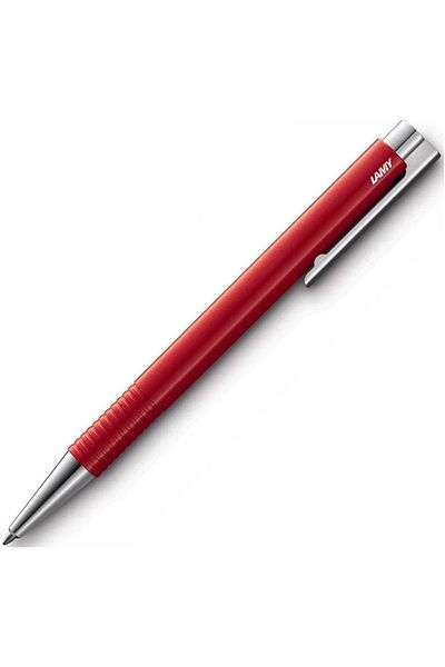 STOREMAX Ntwork 204Mt-K Ballpoint Pen Art 1087243