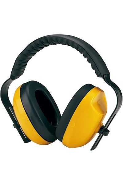 STOREMAX Muartshop Noise Canceling Headphones 871301