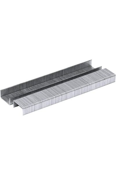 STOREMAX Svticaret 61218 6 & 8 mm Staples Mhm 1053513