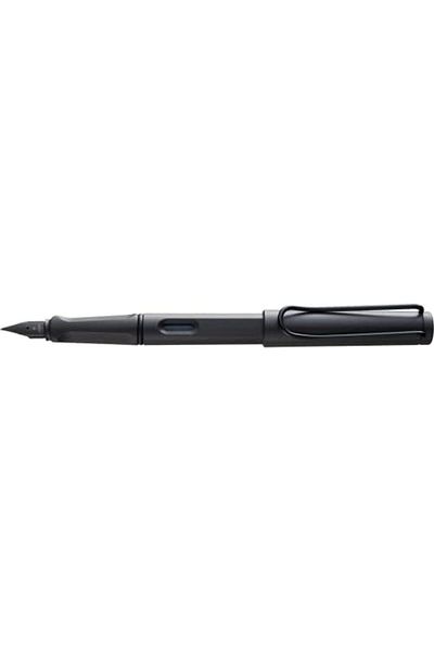 STOREMAX Ntwork 17-m-317 Dolmakalem Set Art 1087243