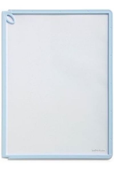 STOREMAX Bystoreby 5913-m Listing Boards Newdesing 646268