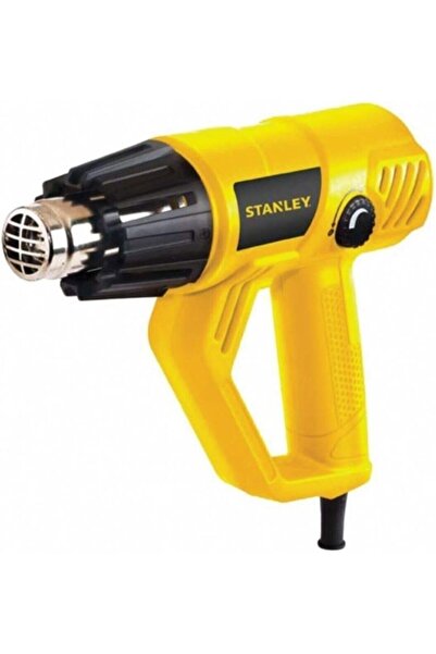 STOREMAX مسدس الهواء الساخن الاحترافي Muartshop Stxh2000/Tr مع تحكم متغير الس...