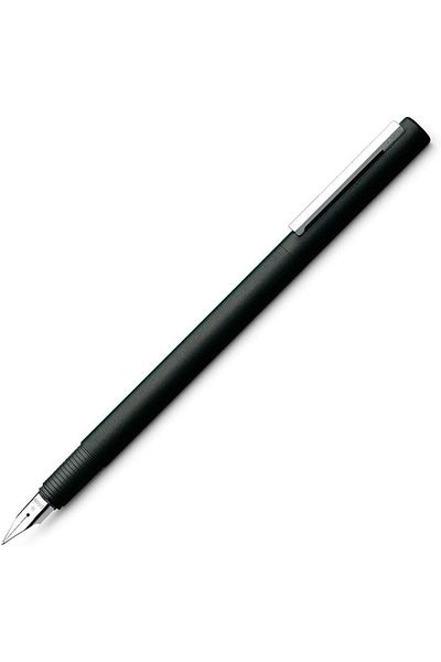 STOREMAX Ntwork 56-m Dolmakalem Art 1087243