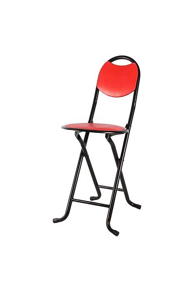 PixelsFurniture Pixel Furniture Prayer Chair, Foldable, Easy to Use and Move, Multicolor