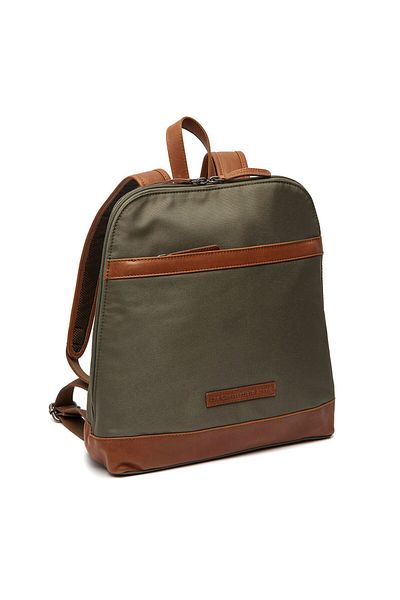 The Chesterfield Brand Rucsac Nesna City 26 cm
