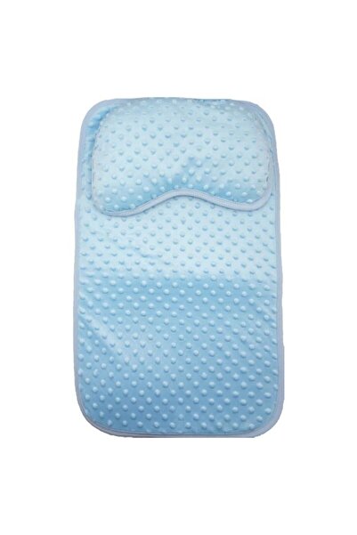 Çil Özlem Bebe سجادة تغيير الحفاضات نوهوت سجادة تغيير الحفاضات نوهوت