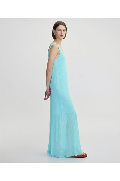 İpekyol Knit dress