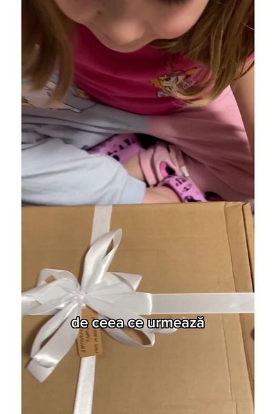 RUTINESCU Joc educativ Rutinel