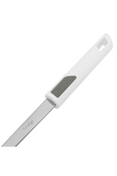 Prestige Ladle