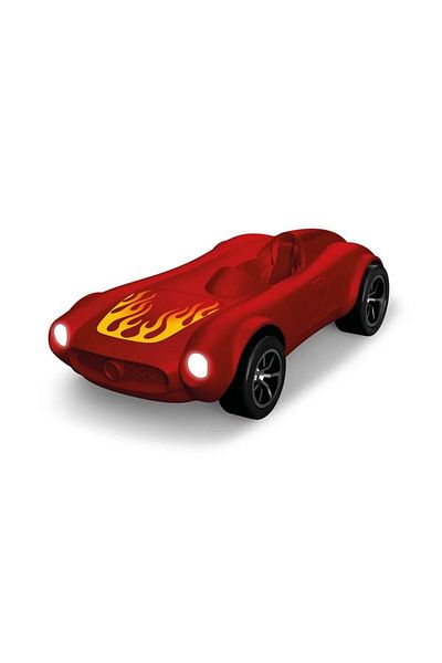 Kidywolf KIDYCAR remote control car
