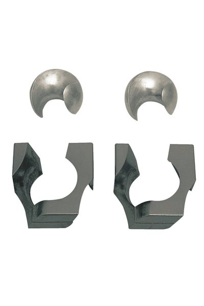Hanayama Joc Huzzle Distribuție - Marmură