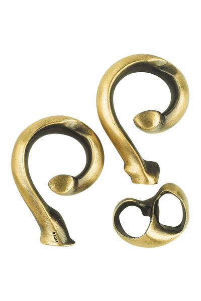 Hanayama Distribuția Joc Huzzle - Radix
