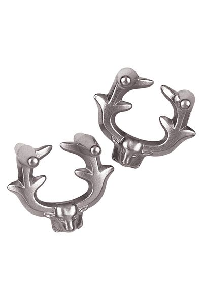 Hanayama Joc Huzzle Distribuție - Elk