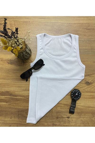 MİO ESTİLO Corduroy athlete