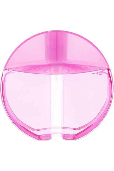 Benetton United Colors of Benetton, Inferno Paradiso Pink, Eau De Toilette for Women, 100 ml