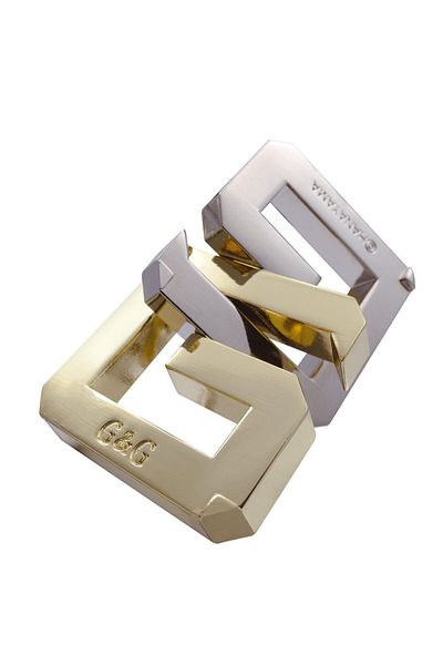 Hanayama Joc Huzzle Distribuție - G-G
