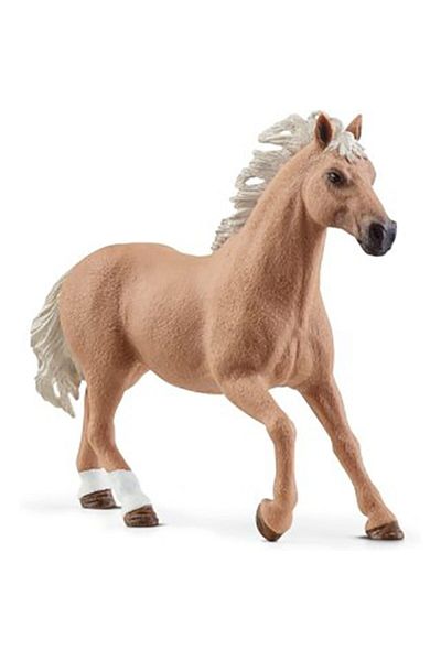 SCHLEICH Schleich play set