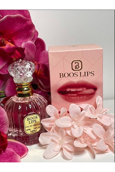 RIVIERAS 100ml Eau de Parfum