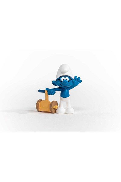 SCHLEICH Figurina Schleich