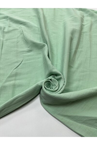Şanlı Kumaş %100 Pamuklu Çift Kat Müslin Kumaş En:150cm