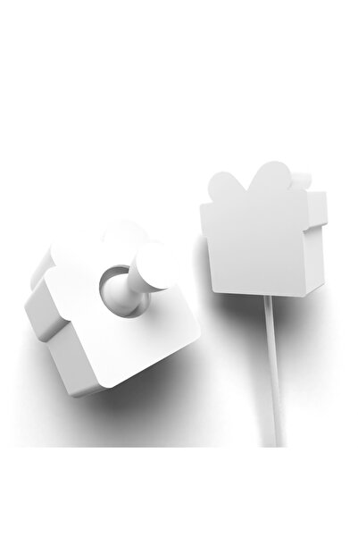 Adana Pasta Malzemeleri قوالب بوب كيك عيد الميلاد قاطعة وطوابع كوكيز 3D-0726_7