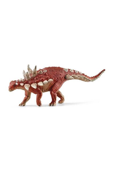 SCHLEICH Figurina Schleich
