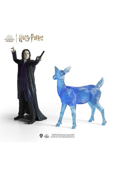 SCHLEICH Figurina Schleich