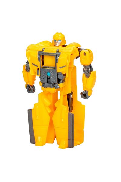 transformers Figurina Transformers One - Bumblebee B-127