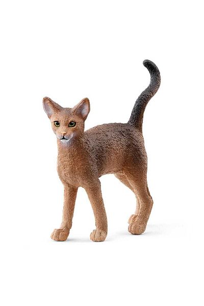 SCHLEICH Figurina Schleich