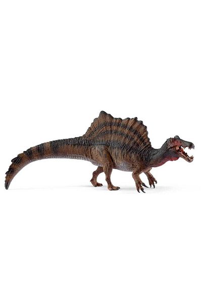 SCHLEICH Figurina Schleich