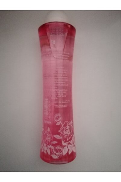 Gülsarayı Soft Kolonya 240 Ml