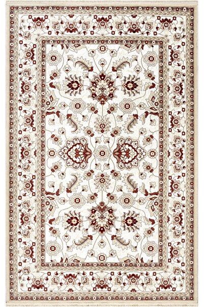 Merinos Padişah Dubaı 70172 Renk:060 Halı