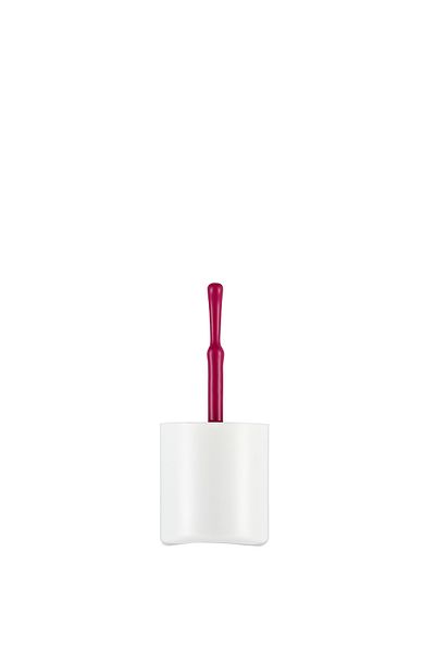 Flormar Flormar Full Color Nail Enamel FC39 Rooftop Party