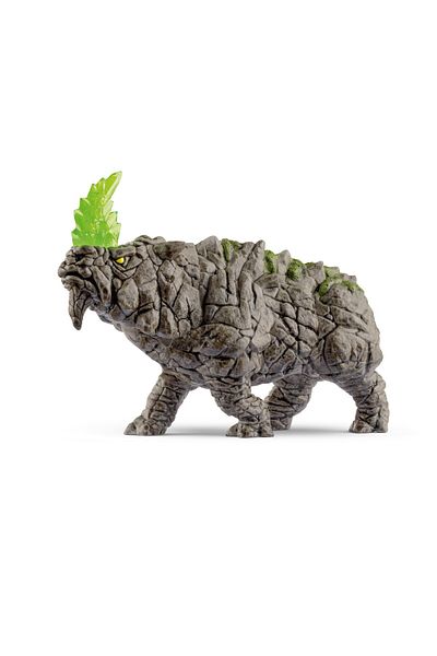 SCHLEICH Figurina Schleich