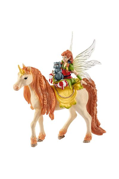 SCHLEICH Set figurine Schleich