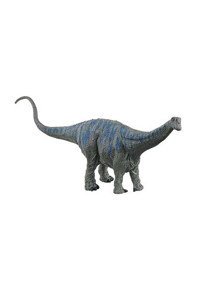 SCHLEICH Figurina Schleich