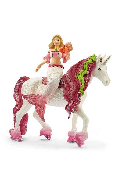 SCHLEICH Set figurine Schleich