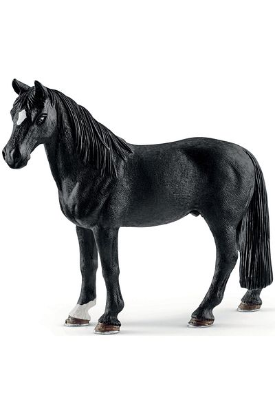 SCHLEICH Figurina Schleich