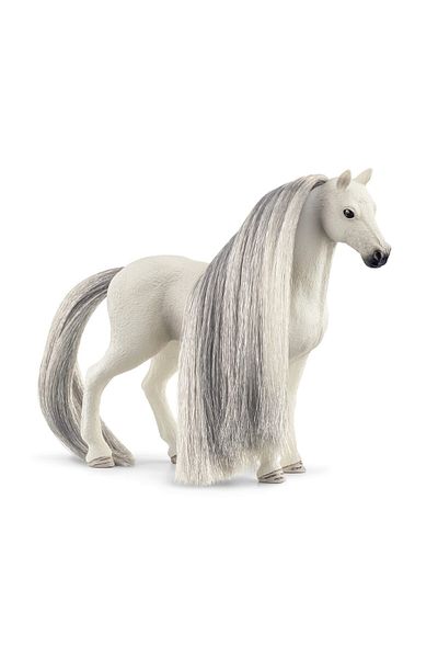 SCHLEICH Figurina Schleich