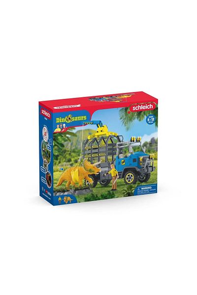 SCHLEICH Schleich play set