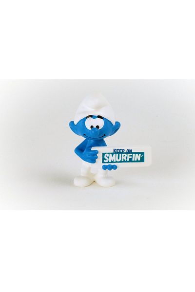 SCHLEICH Figurina Schleich