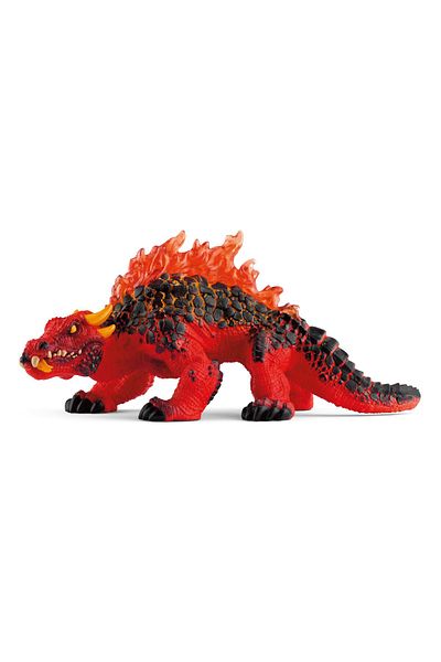 SCHLEICH Figurina Schleich