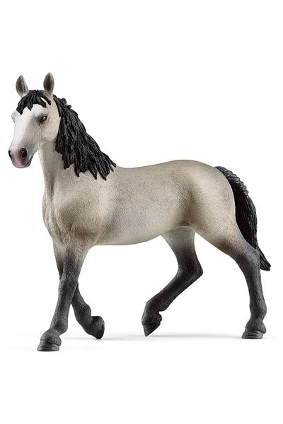 SCHLEICH Figurina Schleich