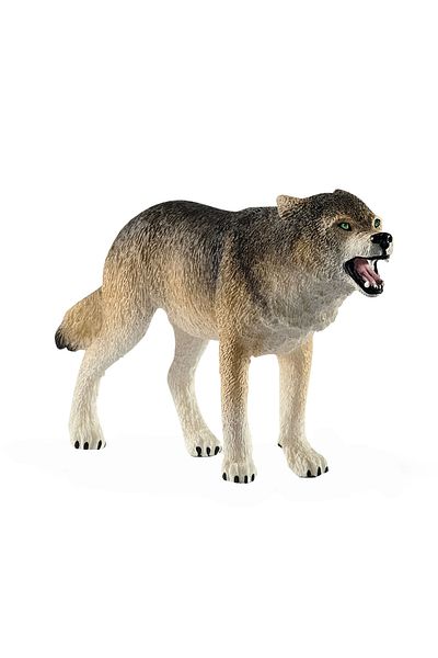 SCHLEICH Figurină Schleich