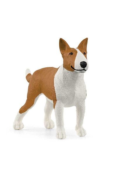 SCHLEICH Figurina Schleich