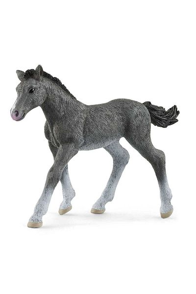 SCHLEICH Figurina Schleich