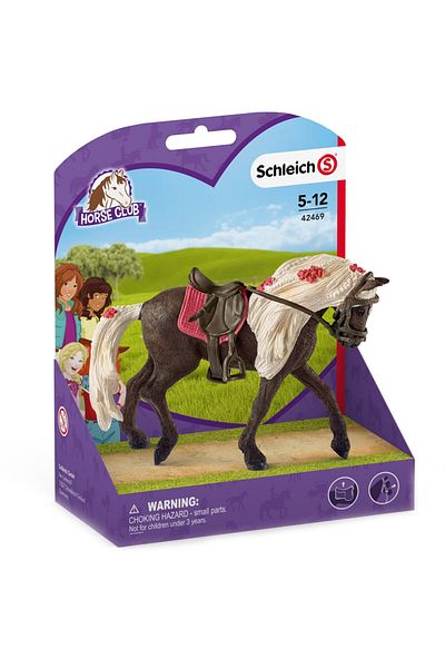 SCHLEICH Figurina Schleich